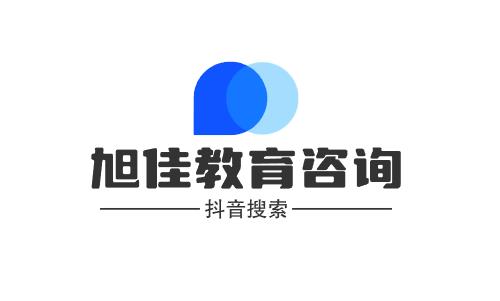 朝阳一高、朝阳一高中在什么位置