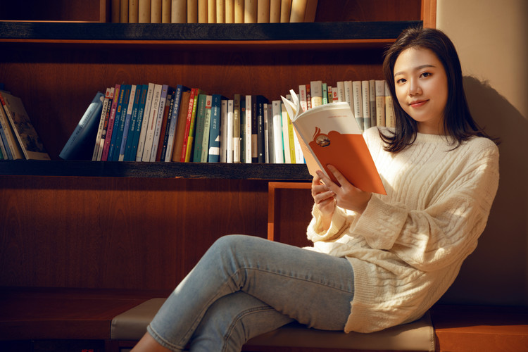 兰州财经大学有哪些学院？