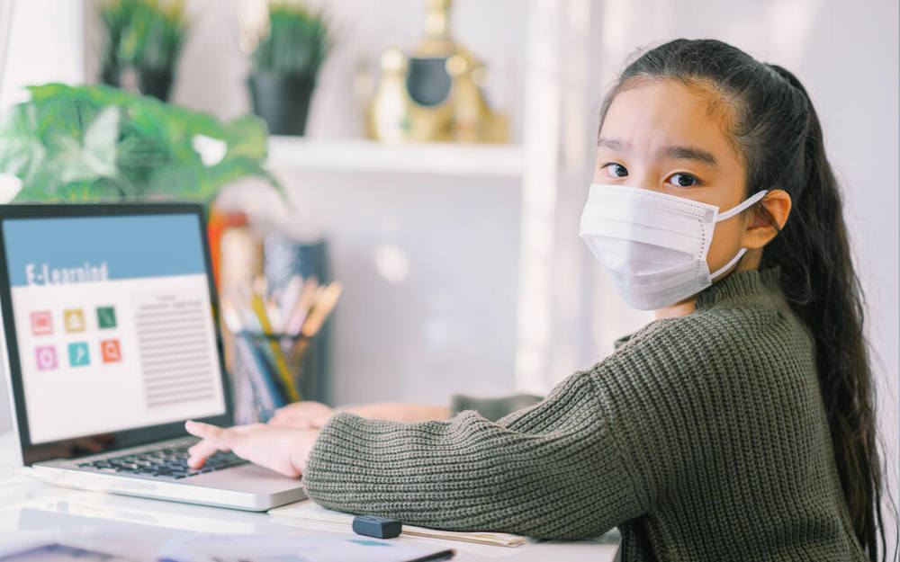 哪些大学有塔玛齐格特语专业-开设塔玛齐格特语专业的大学名单一览表